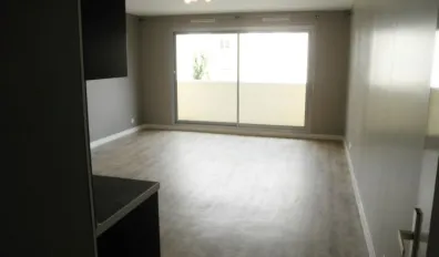 miniatureLocation Poitiers Appartement 68f62e46cba82