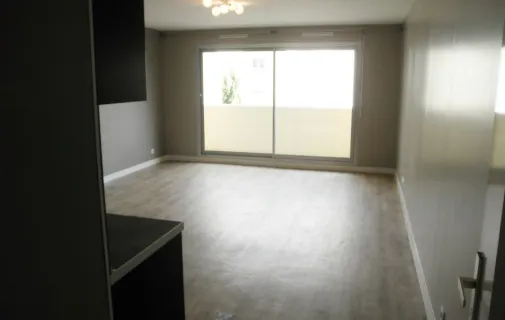 Location Poitiers Appartement 68f62e46cba8