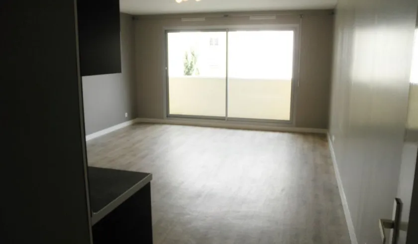 Location Poitiers Appartement 68f62e46cba81