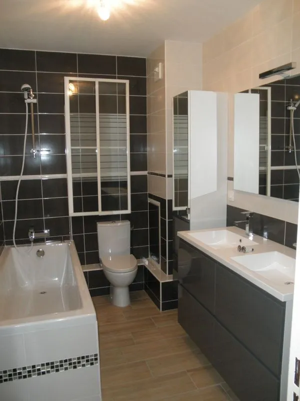 Location Poitiers Appartement 68f62e46cba83