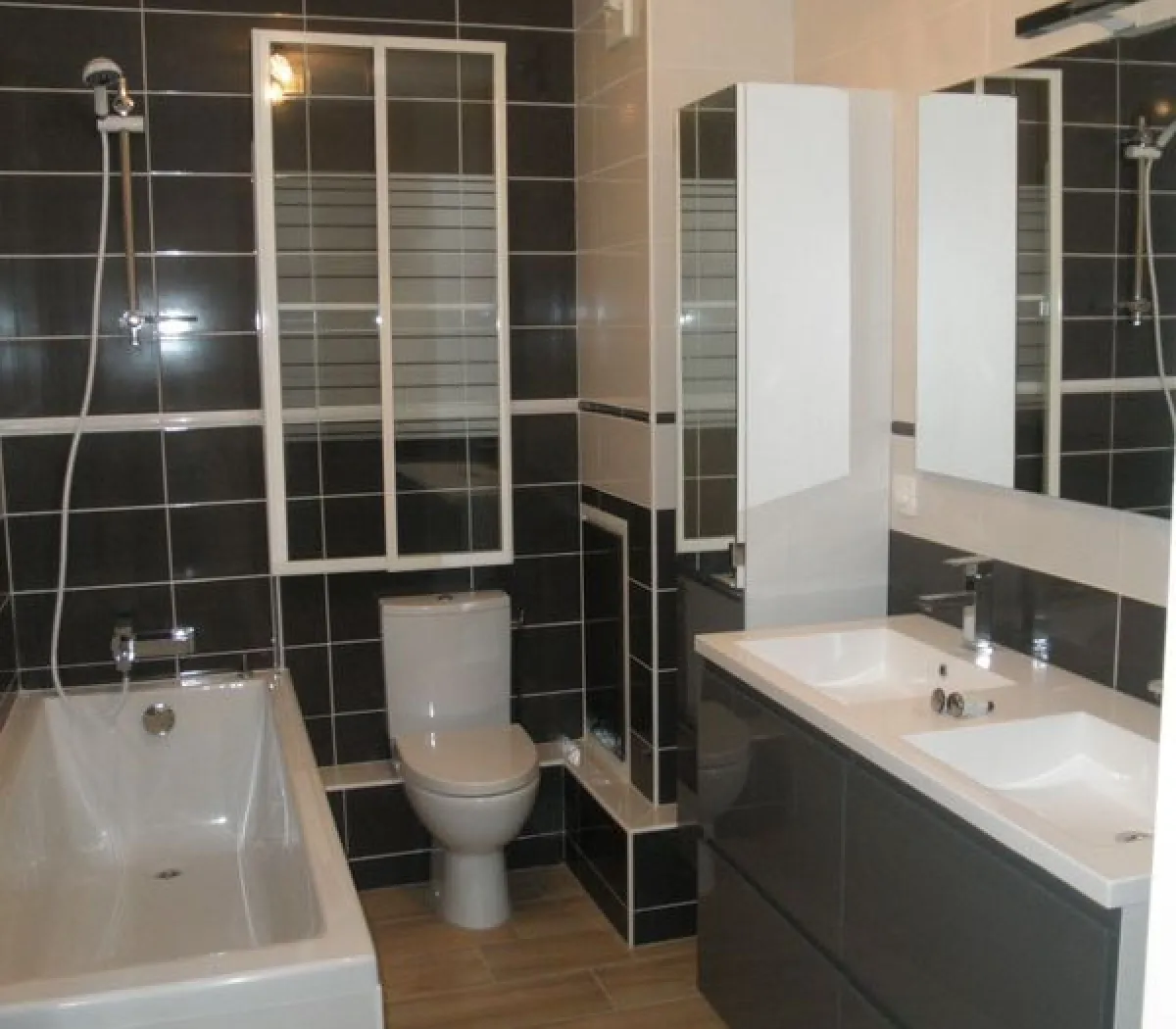 Location Poitiers Appartement 68f62e46cba8