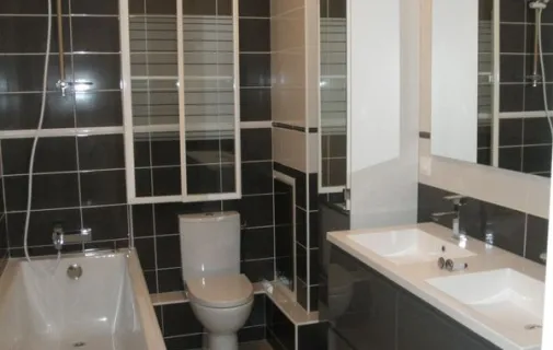 Location Poitiers Appartement 68f62e46cba8