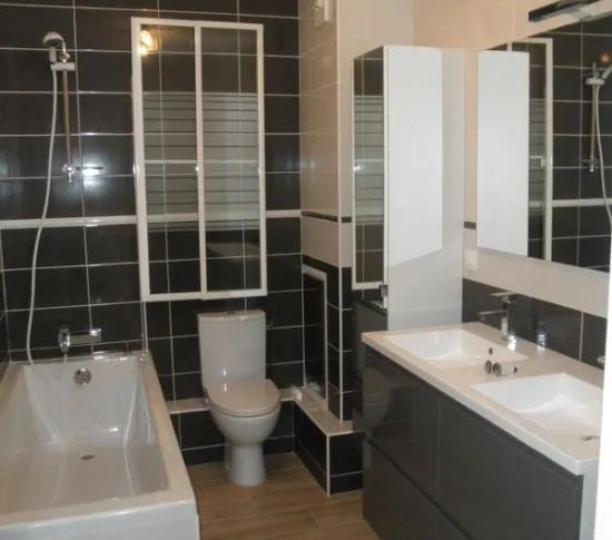 Location Poitiers Appartement 68f62e46cba83
