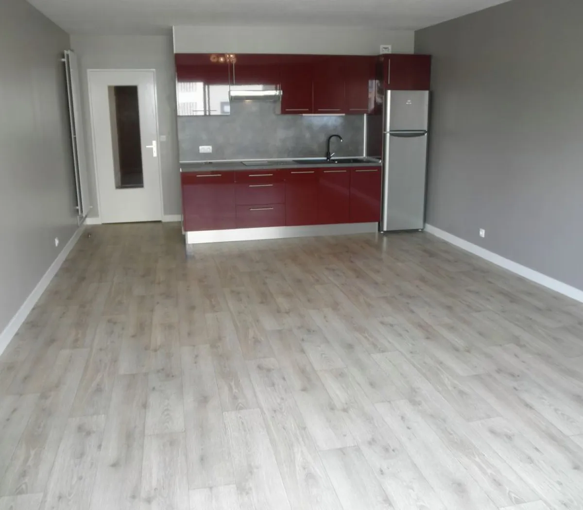 Location Poitiers Appartement 68f62e46cba8