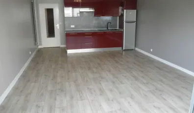miniatureLocation Poitiers Appartement 68f62e46cba82