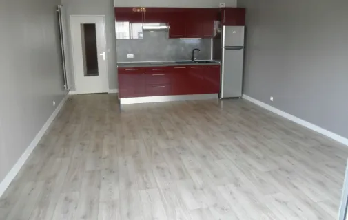 Location Poitiers Appartement 68f62e46cba8