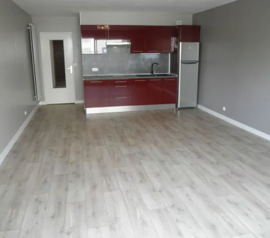 Location Poitiers Appartement 68f62e46cba82