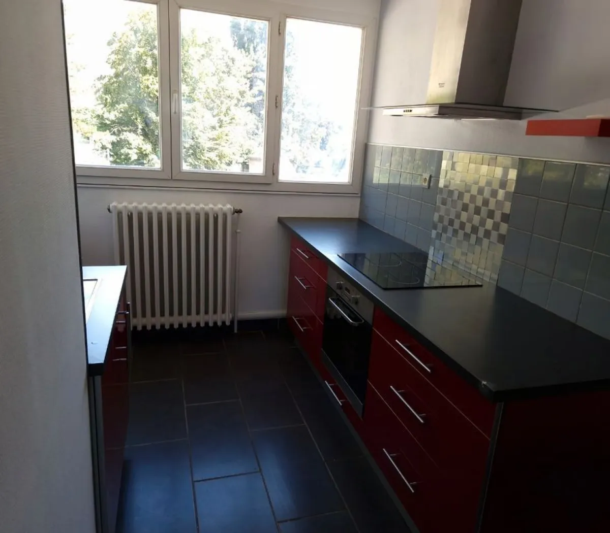 Location Grenoble Appartement 68f62f370391