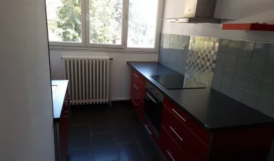miniatureLocation Grenoble Appartement 68f62f3703912