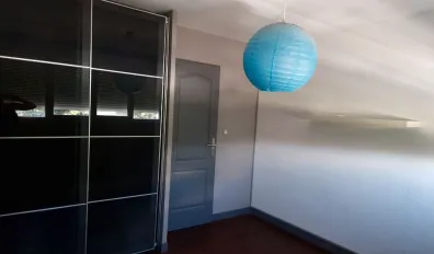 miniatureLocation Grenoble Appartement 68f62f3703912