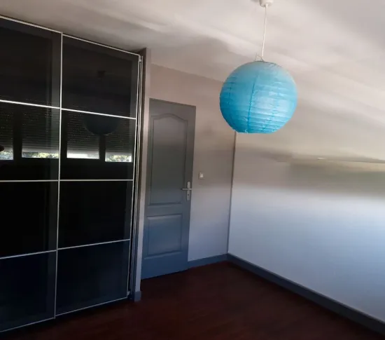 Location Grenoble Appartement 68f62f3703913