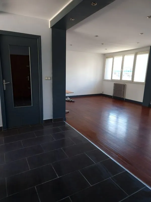 Location Grenoble Appartement 68f62f3703911