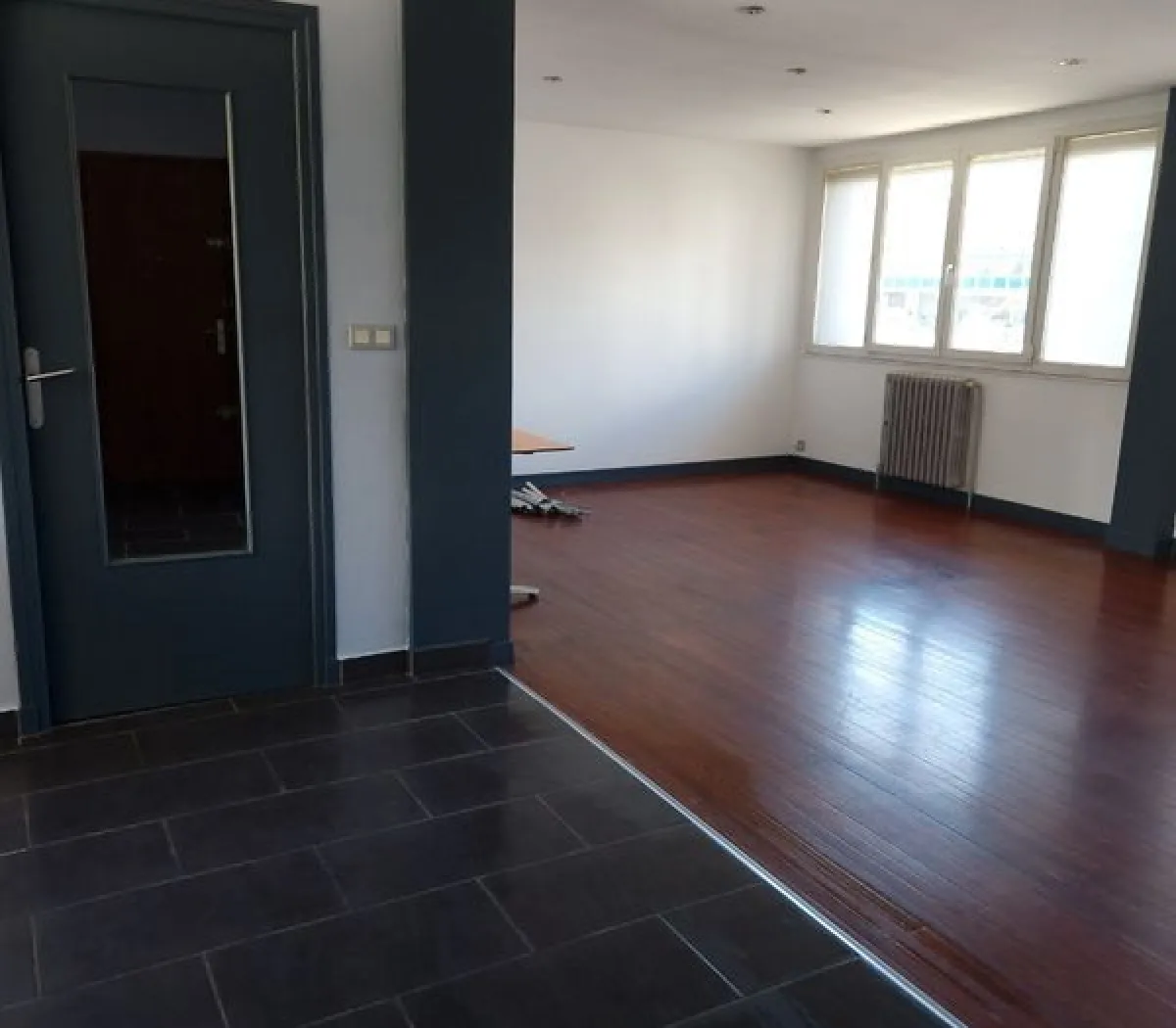 Location Grenoble Appartement 68f62f370391