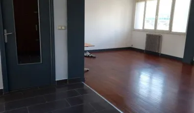 miniatureLocation Grenoble Appartement 68f62f3703912