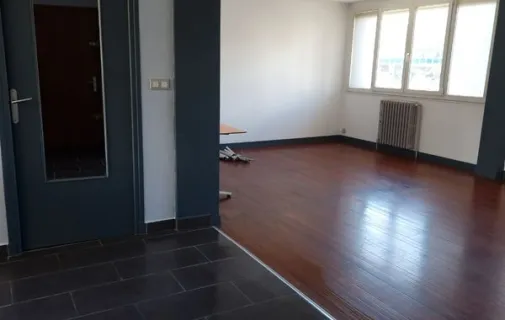 Location Grenoble Appartement 68f62f370391