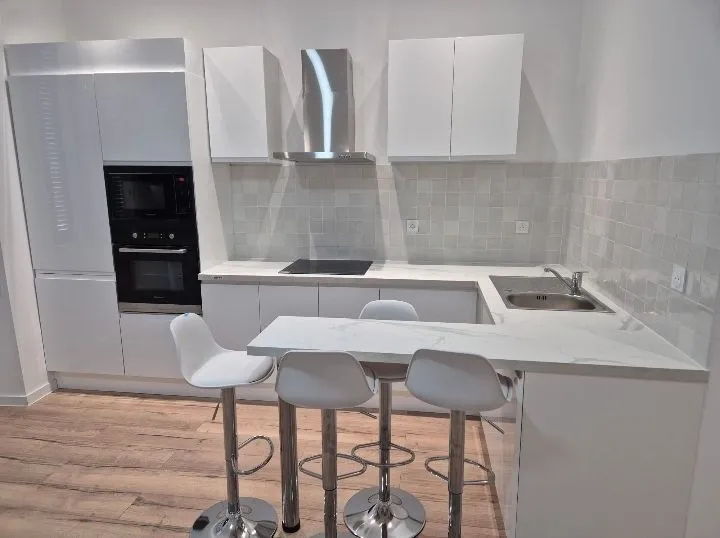 Location Marseille Appartement 68f63252ce5e1