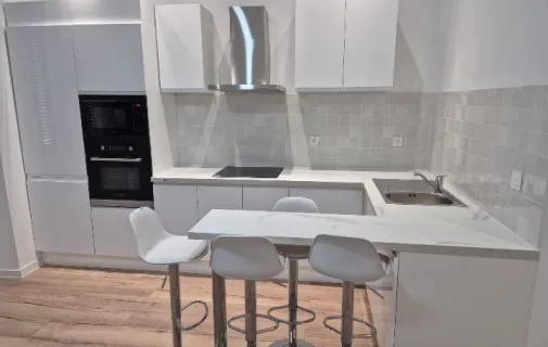 Location Marseille Appartement 68f63252ce5e