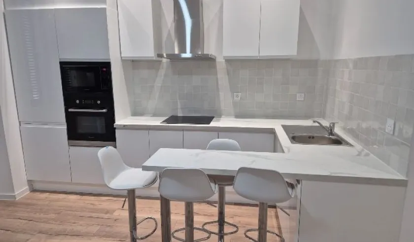 Location Marseille Appartement 68f63252ce5e1