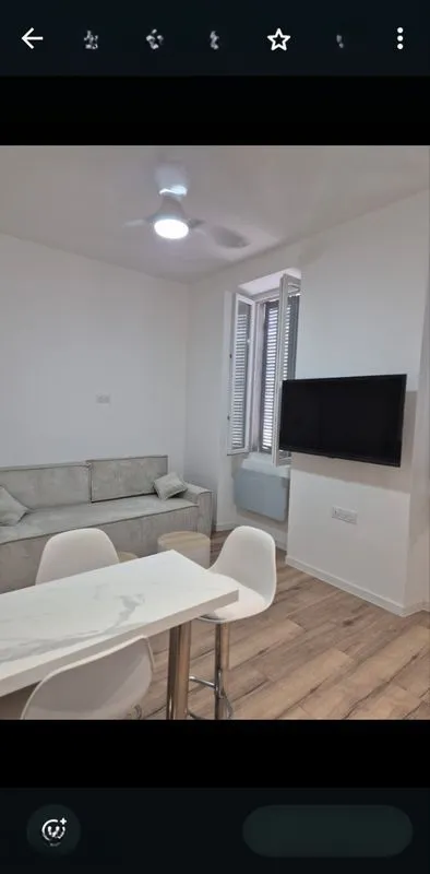 Location Marseille Appartement 68f63252ce5e2