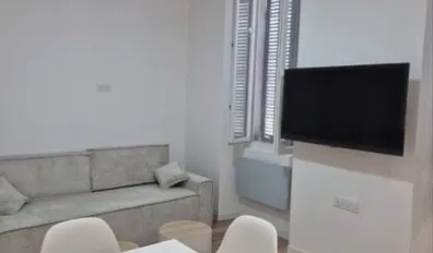miniatureLocation Marseille Appartement 68f63252ce5e2