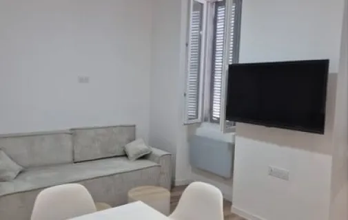 Location Marseille Appartement 68f63252ce5e