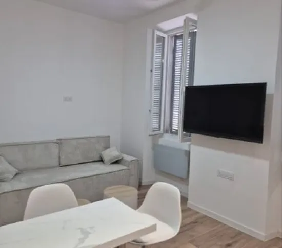 Location Marseille Appartement 68f63252ce5e2