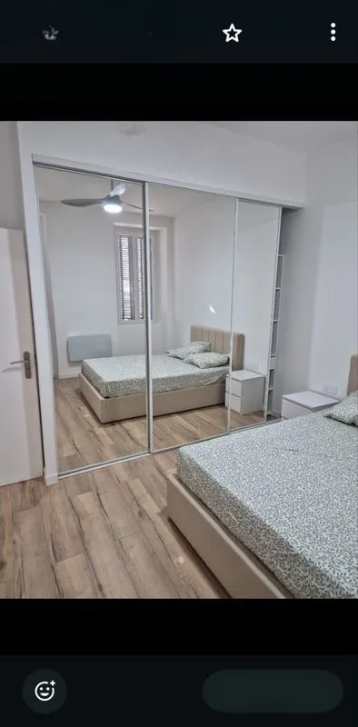 Location Marseille Appartement 68f63252ce5e3