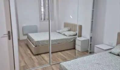 miniatureLocation Marseille Appartement 68f63252ce5e2
