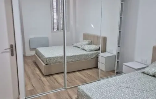 Location Marseille Appartement 68f63252ce5e