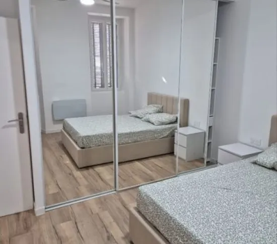 Location Marseille Appartement 68f63252ce5e3