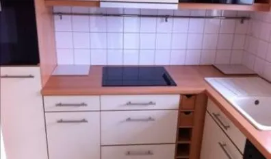 miniatureLocation Reims Appartement 68f63bc3eec42