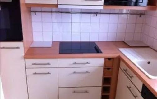 Location Reims Appartement 68f63bc3eec4