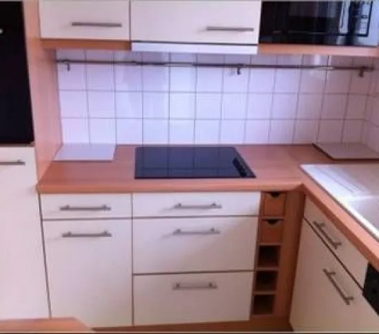 Location Reims Appartement 68f63bc3eec42