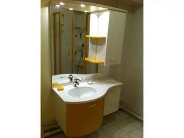 Location Reims Appartement 68f63bc3eec43