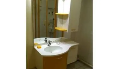 miniatureLocation Reims Appartement 68f63bc3eec42