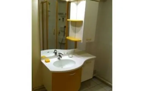 Location Reims Appartement 68f63bc3eec4