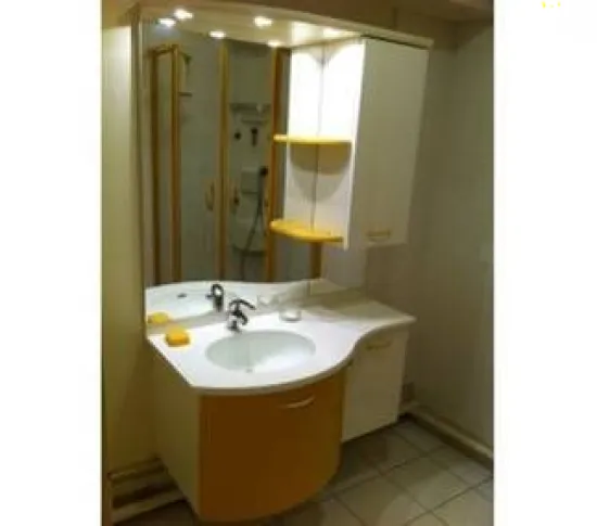 Location Reims Appartement 68f63bc3eec43