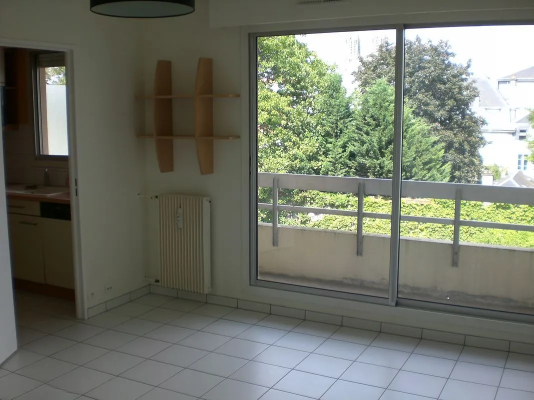 Location Reims Appartement 68f63bc3eec41