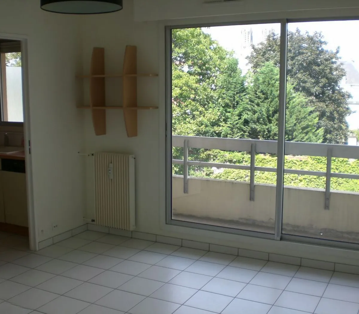Location Reims Appartement 68f63bc3eec4