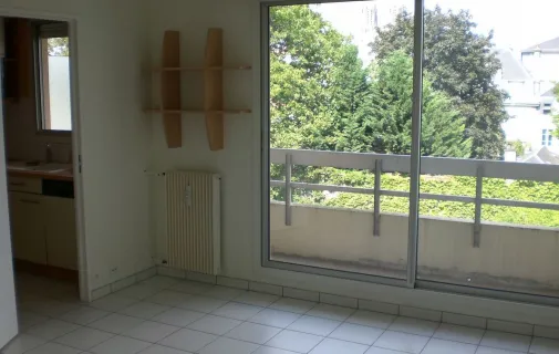 Location Reims Appartement 68f63bc3eec4