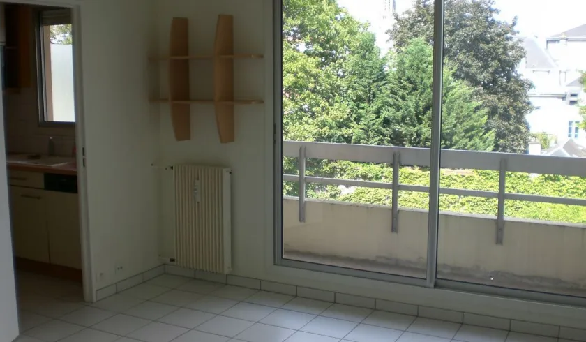 Location Reims Appartement 68f63bc3eec41