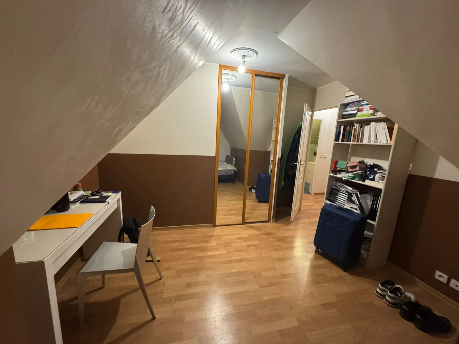 Location Villejuif Chambre 68f63f543cd22