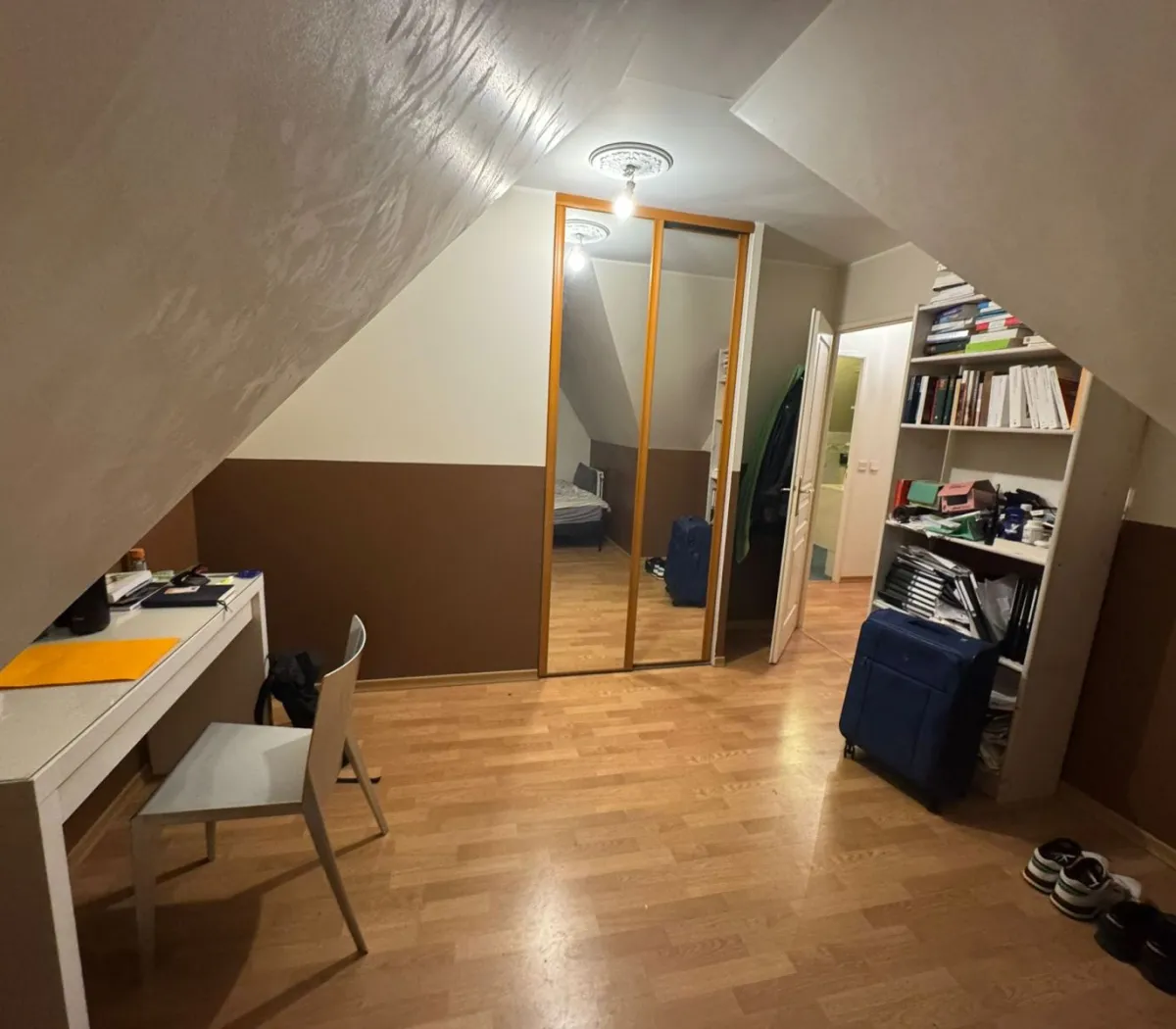 Location Villejuif Chambre 68f63f543cd2