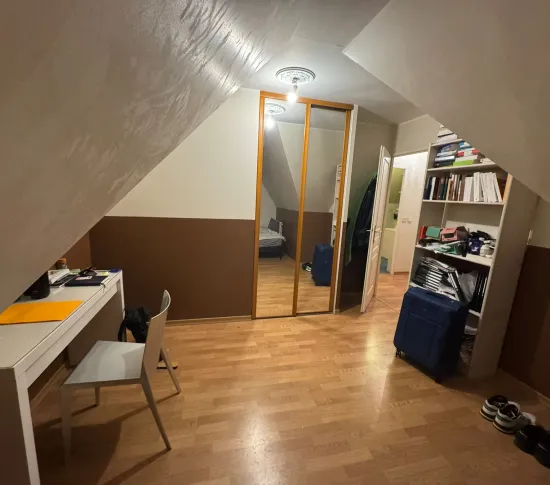 Location Villejuif Chambre 68f63f543cd22