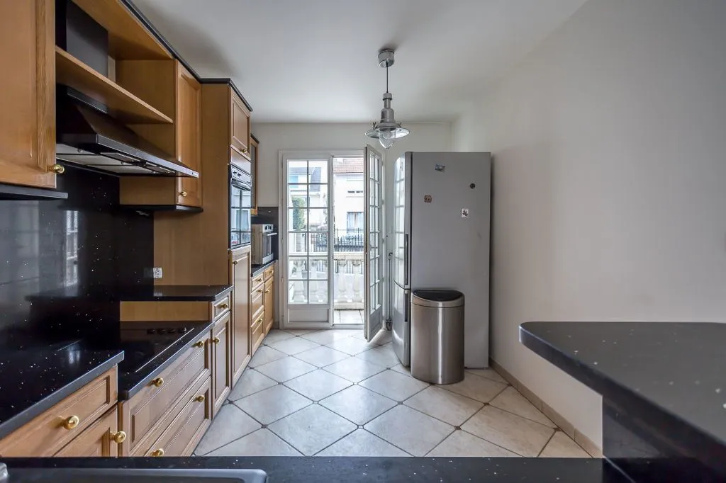 Location Villejuif Chambre 68f63f543cd25