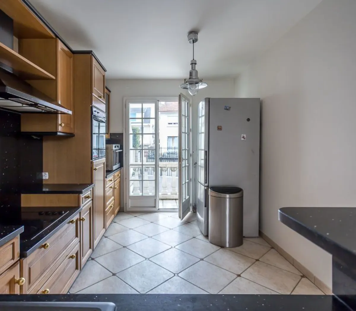 Location Villejuif Chambre 68f63f543cd2