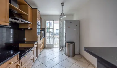 miniatureLocation Villejuif Chambre 68f63f543cd22