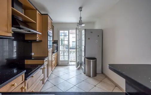 Location Villejuif Chambre 68f63f543cd2