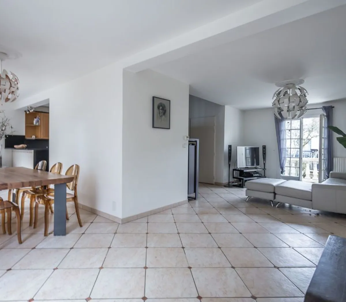 Location Villejuif Chambre 68f63f543cd2