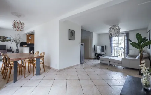 Location Villejuif Chambre 68f63f543cd2